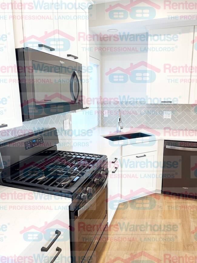 Photo - 3186 W 2400 N