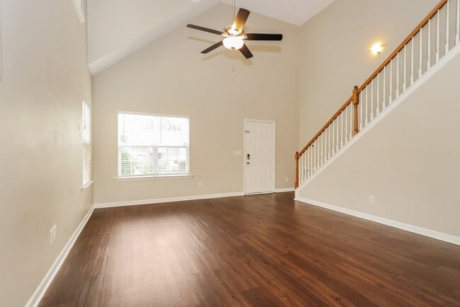 Photo - 4412 Sandpiper Ln