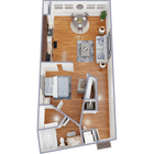 766_Overhead_149020.png