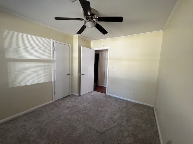 Photo - 209 Starlight Dr