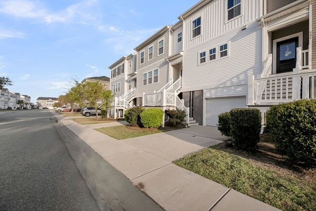 Photo - Charming Johns Island Retreat with Modern ...