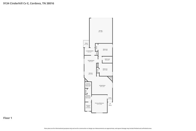 Photo - 9134 Cinderhill Cove E