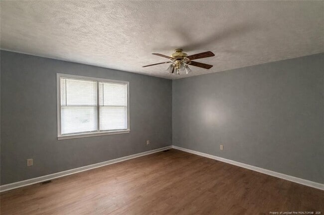 Photo - 1943 Shiloh Dr