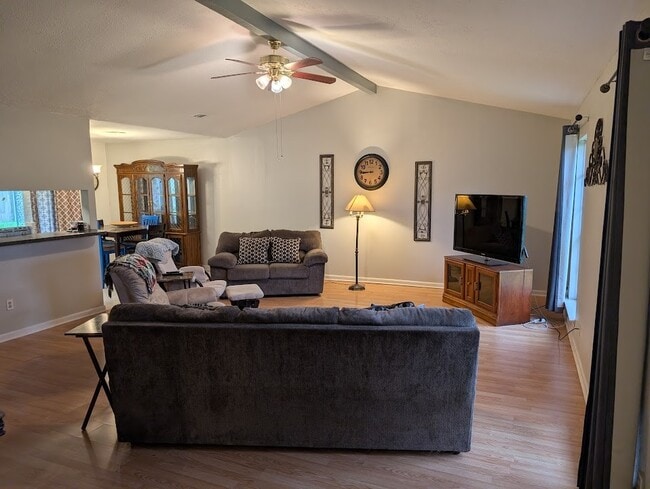 Photo - 9830 Thistle Trail Dr