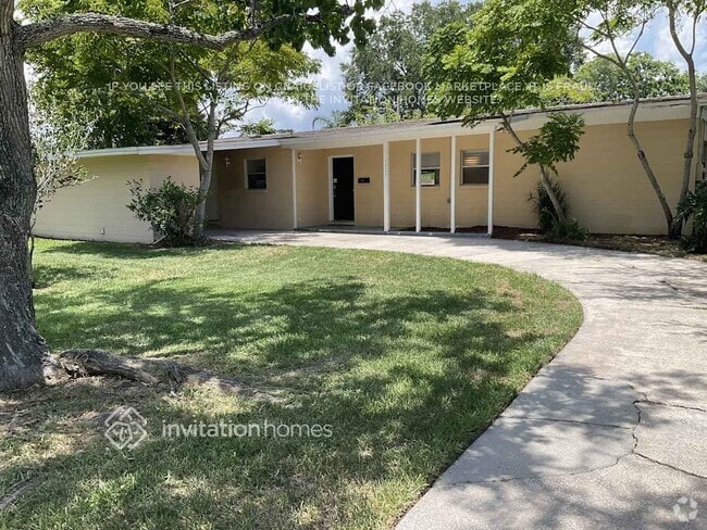 Building Photo - 1517 Bentin Dr N Rental