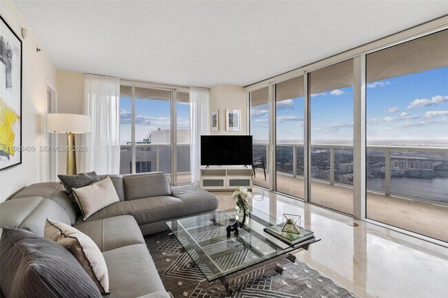 Photo - 1830 S Ocean Dr Unit 4706