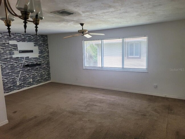 Photo - 22481 Westchester Blvd Unit B36