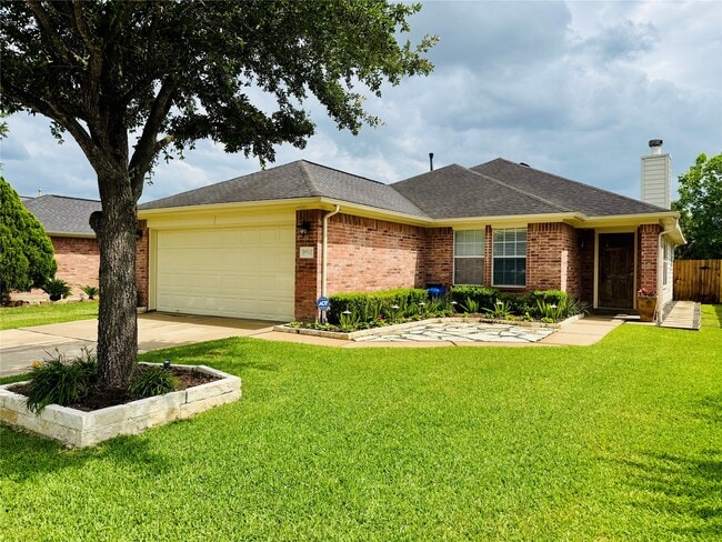 Photo - 19347 Otter Trail Ct