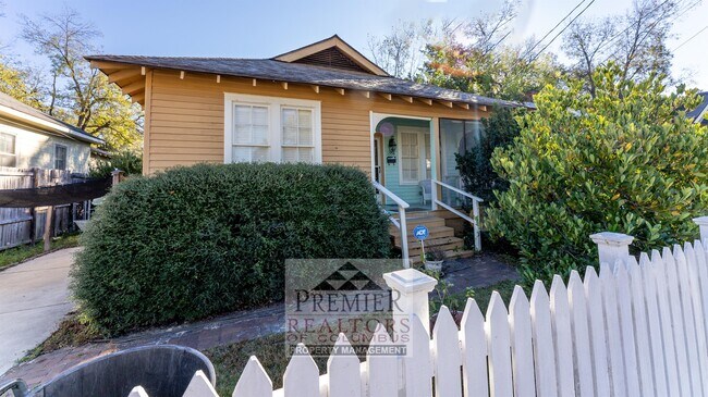 Photo - 1554 15th Ave