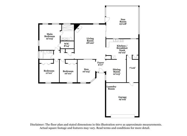 Photo - 11690 Cherry Bark Dr W