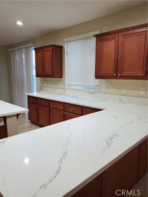 Photo - 13856 Haider Ct