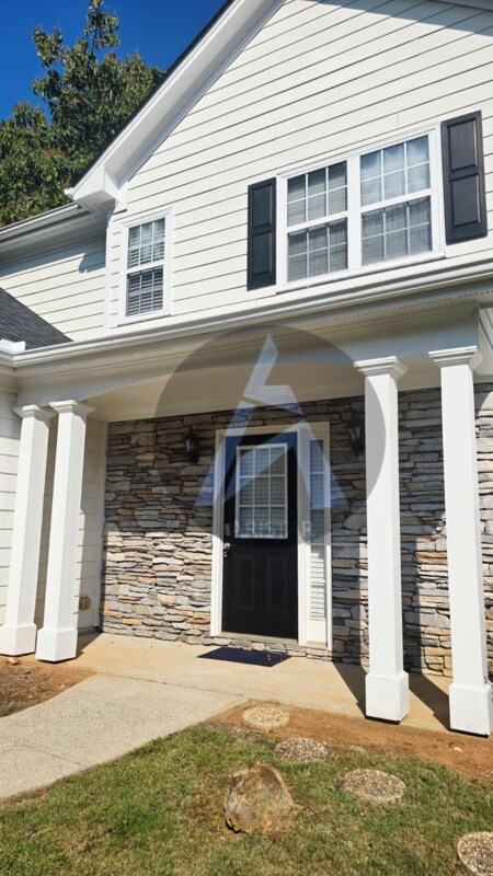 Photo - 2624 McGuire Dr