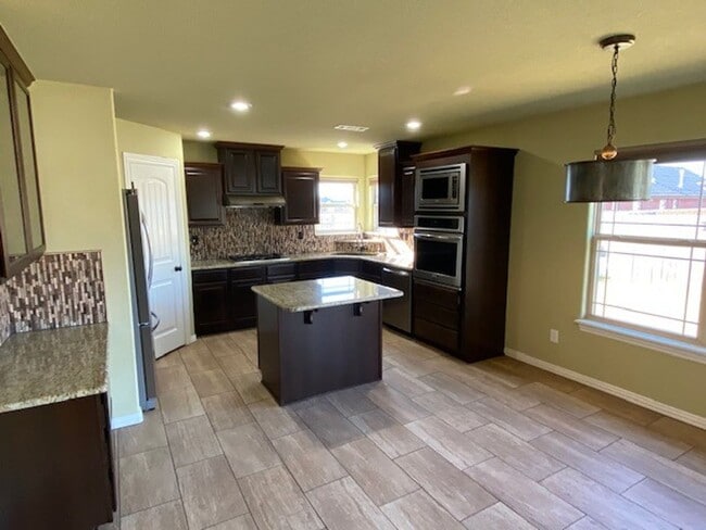 Photo - Fabulous Home & Location!