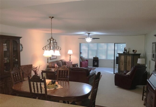 Photo - 577 Lakeside Dr