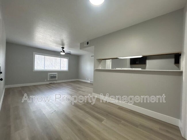 Photo - 1010 N 16th St