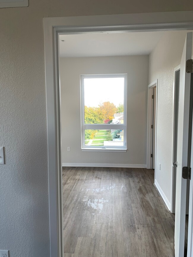 Photo - Allen Place