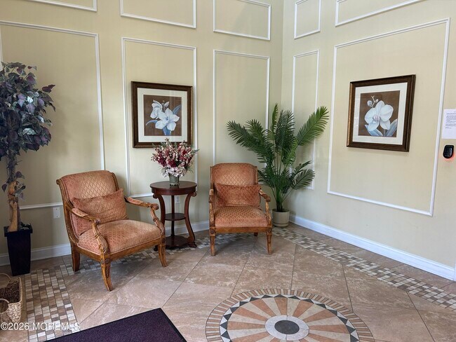 Photo - 315 Sophee Ln