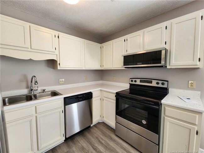 Photo - 2908 Rosemeade Dr