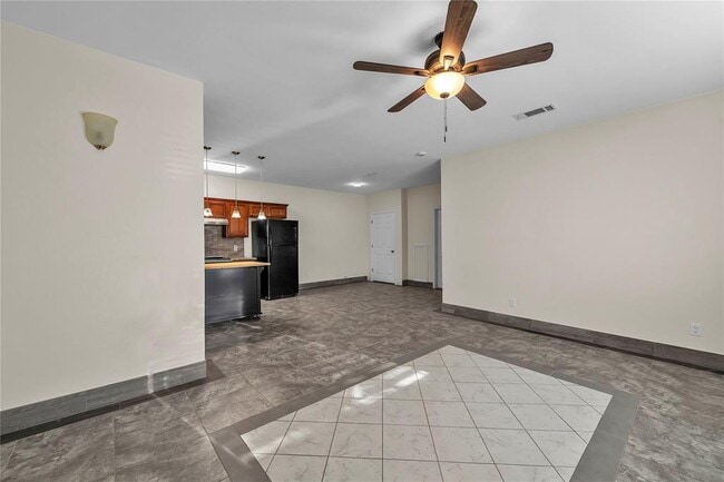 Photo - 170 Interstate Dr