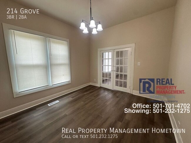 Photo - 214 Grove-