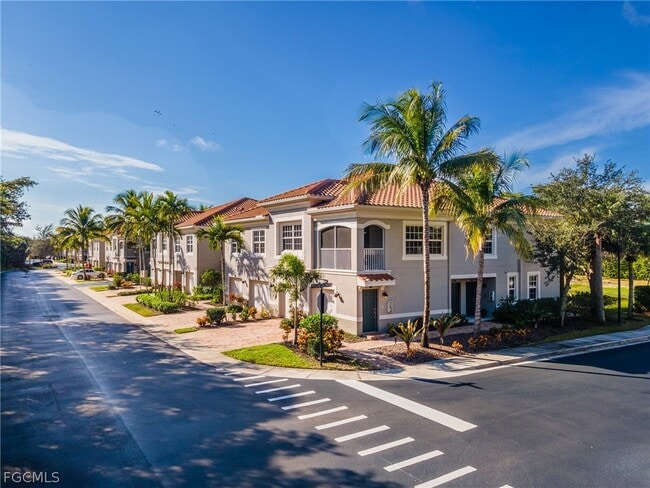 Photo - 23550 Alamanda Dr