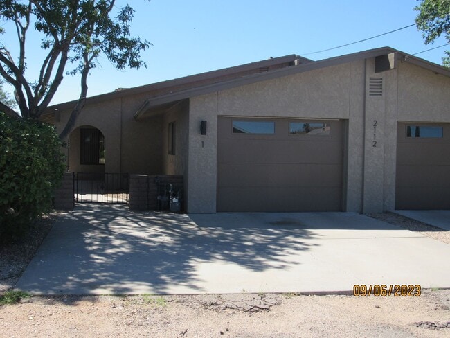 Building Photo - K-1084 Rental