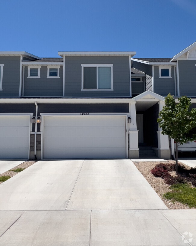 Building Photo - 14928 S Pele Ln Rental
