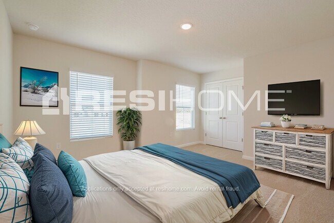Photo - 8104 Patagonia Dr