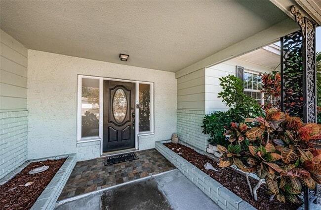 Photo - 13556 Bellewood Ave