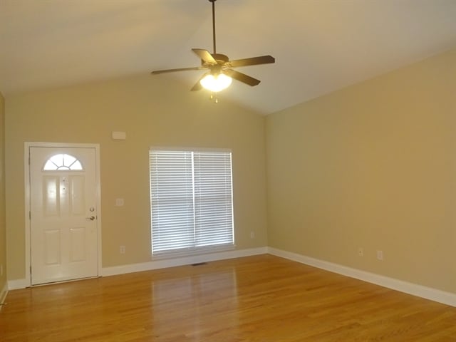 Photo - 108 Ivey Mountain Cv