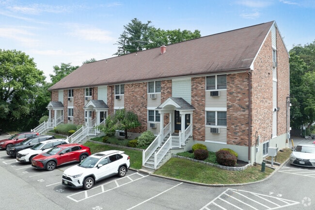 Photo - Audubon Living