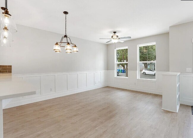9540-9542 N. Allegheny Ave.