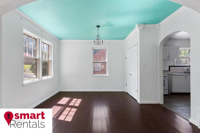 Photo - 3 S Harvey Ave