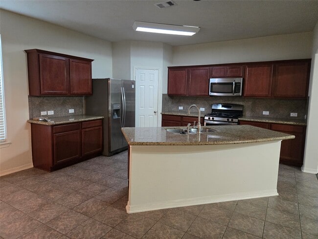 Photo - 9903 Onyx Trail Dr