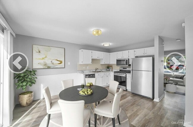 Photo - 1333 Andover Dr