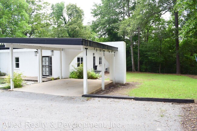 Photo - 3 br, 2.5 bath House - 1610 27th Avenue East