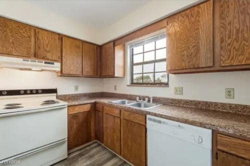 Photo - 28 Scioto Dr Unit a