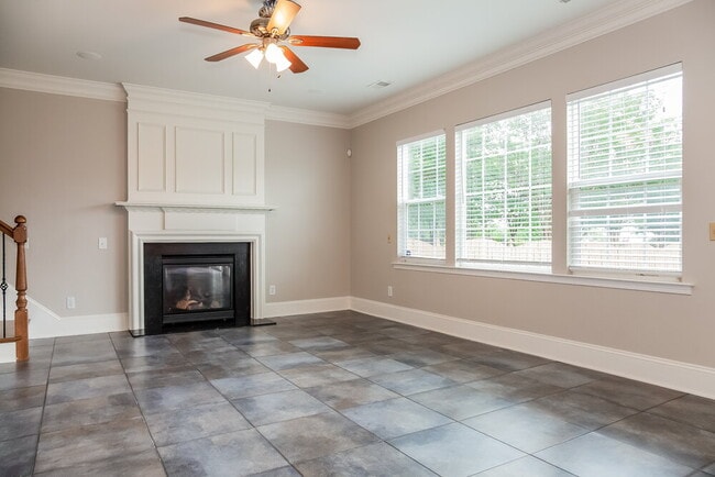 Photo - 11007 Holm Oak Pl