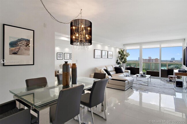 Photo - 100 Bayview Dr Condo Unit 802