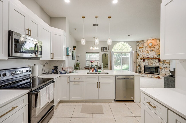 Photo - 3812 Tallcott Dr Unidad ID1386053P