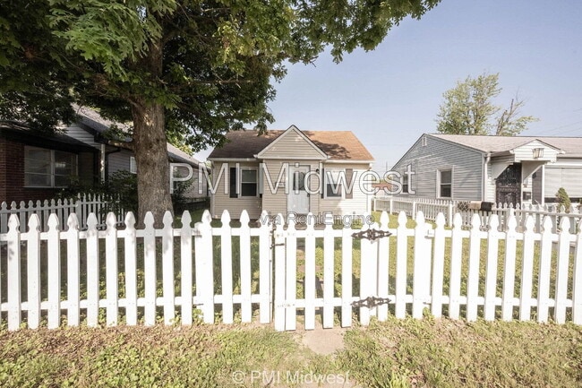 Building Photo - 74 N 2nd Ave
