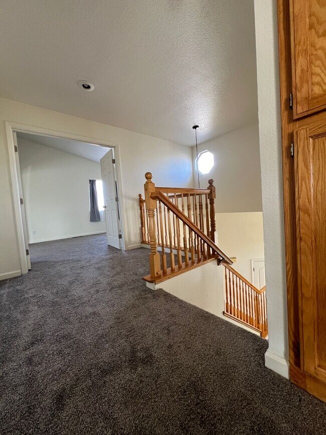 Photo - ***COMING SOON!!*** LOS BANOS HOME