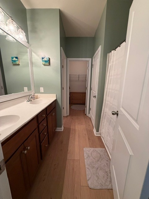 Photo - 3246 Conservancy Ln