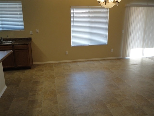 Photo - 9567 W Frank Ave