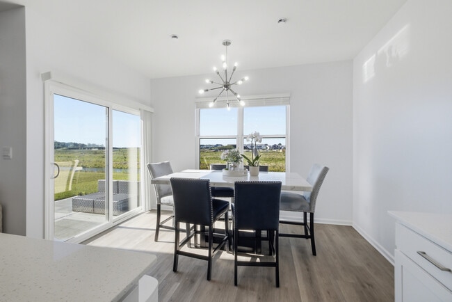1479 Grand Tetons Dr