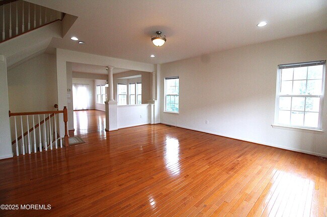 Photo - 54 Pate Dr