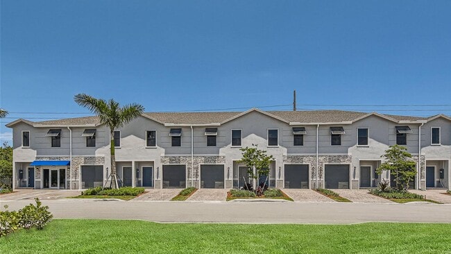 Photo - 938 NW 3rd Terrace