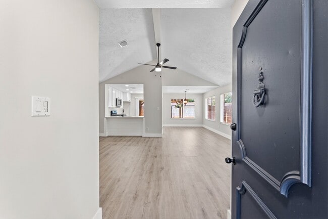 Photo - 3535 Nutwood Ln