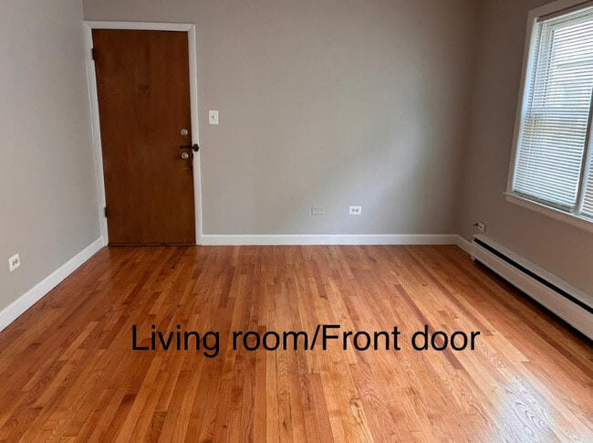 Photo - 2506 N 72nd Ct