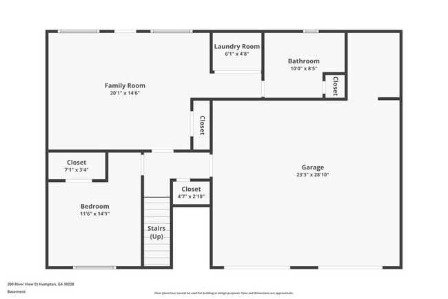 Photo - 200 River View Ct